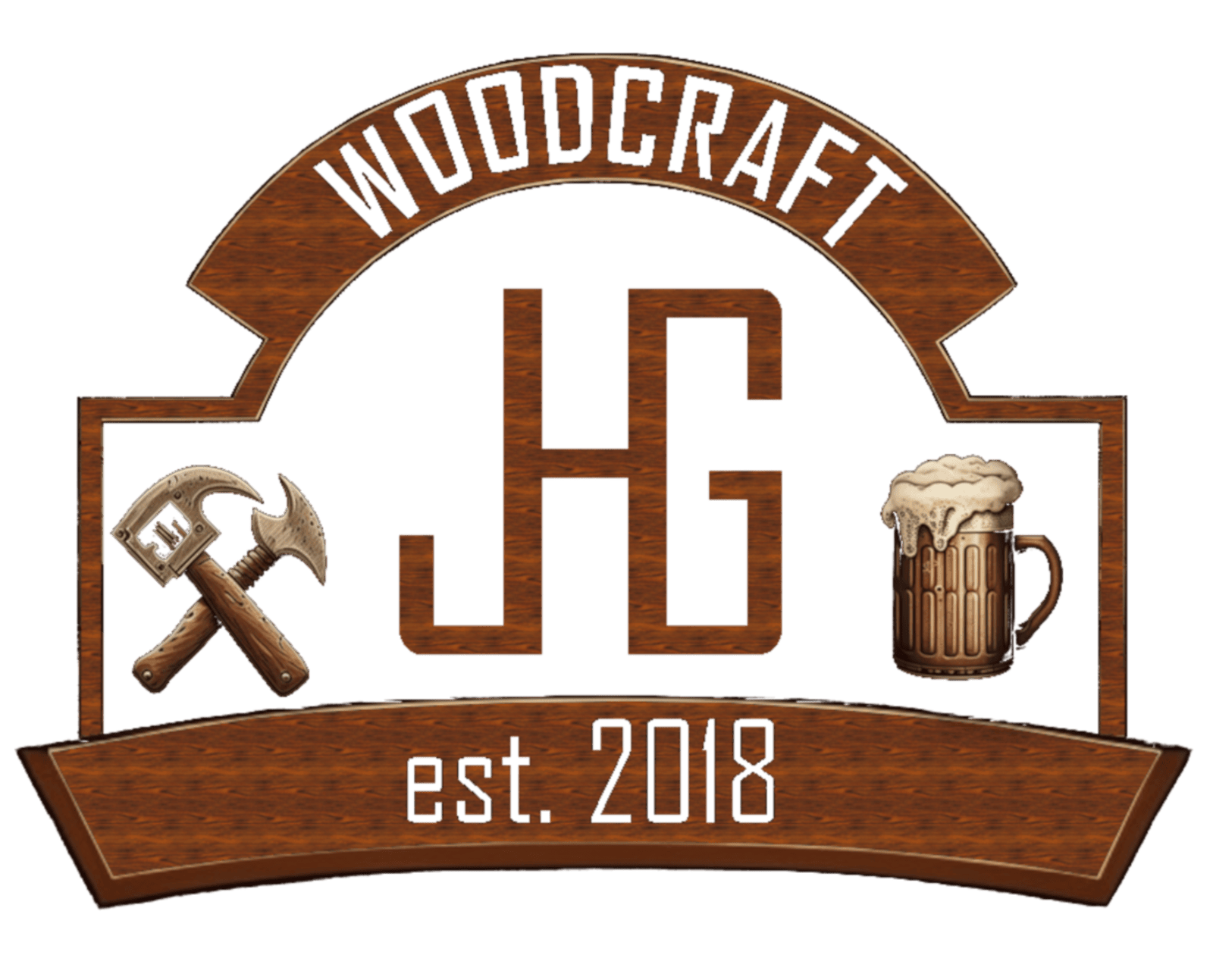 JHGWoodCraft